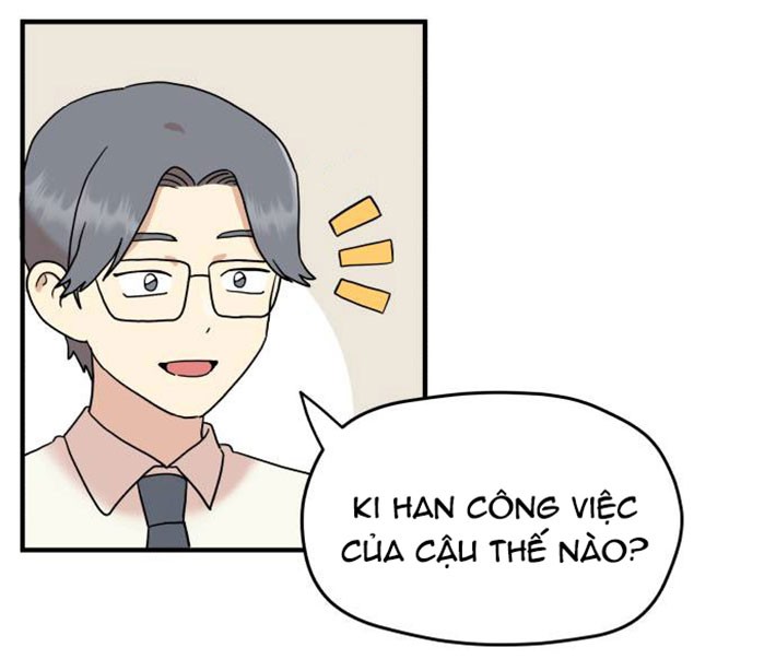 fancy x fancy chapter 5 81