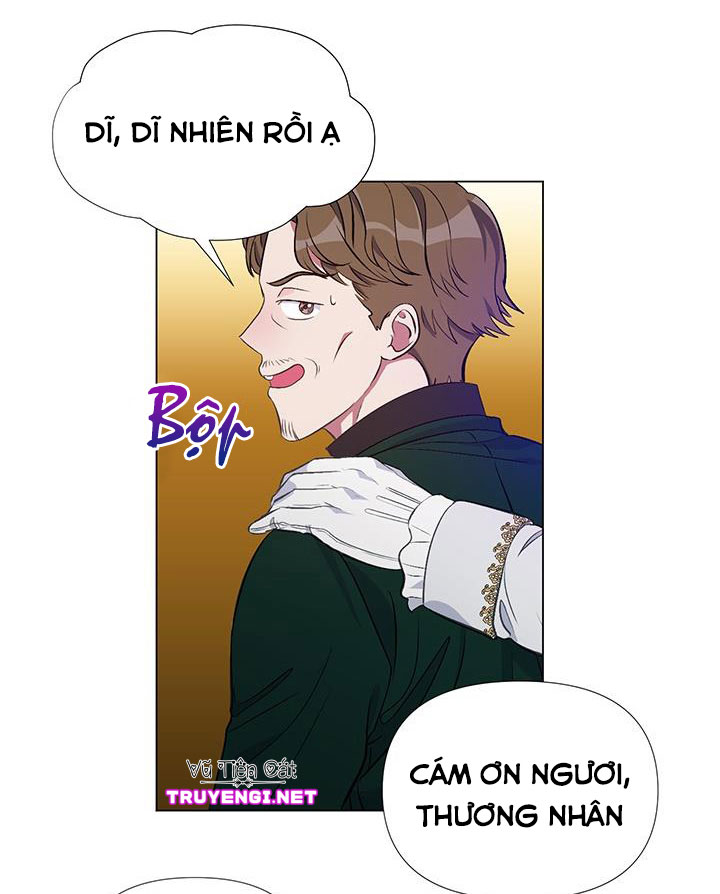 elizabeth chapter 4 40