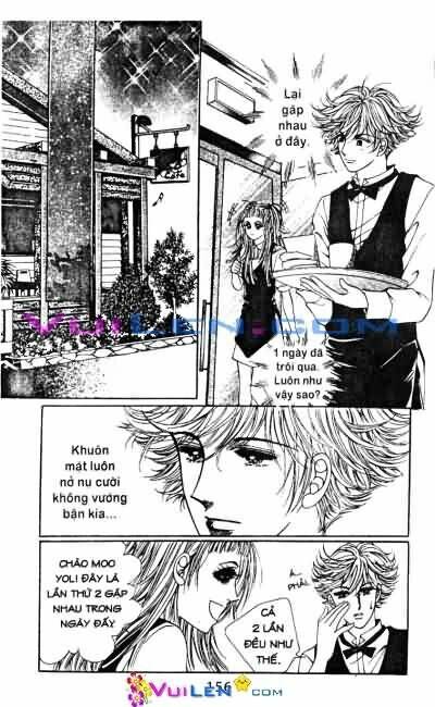 virus tiền chapter 4 157