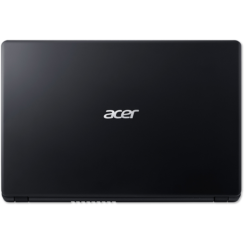 Laptop Acer Aspire 3 A315-23-R0ML NX.HVUSV.004 (AMD R3-3250U/ 4GB DDR4/ 512GB PCIe NVMe/ 15 FHD/ Win10) - Hàng Chính Hãng