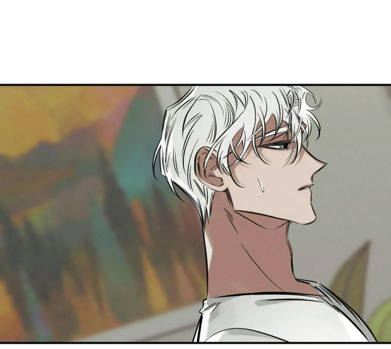 ác hoa chapter 18 11