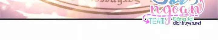 con gái bảo bối của ma vương chapter 19 109