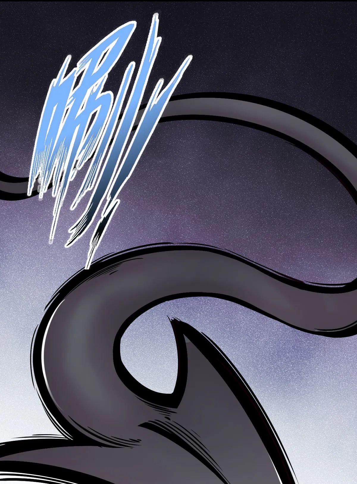 oan gia chung nhà ! chapter 30 65