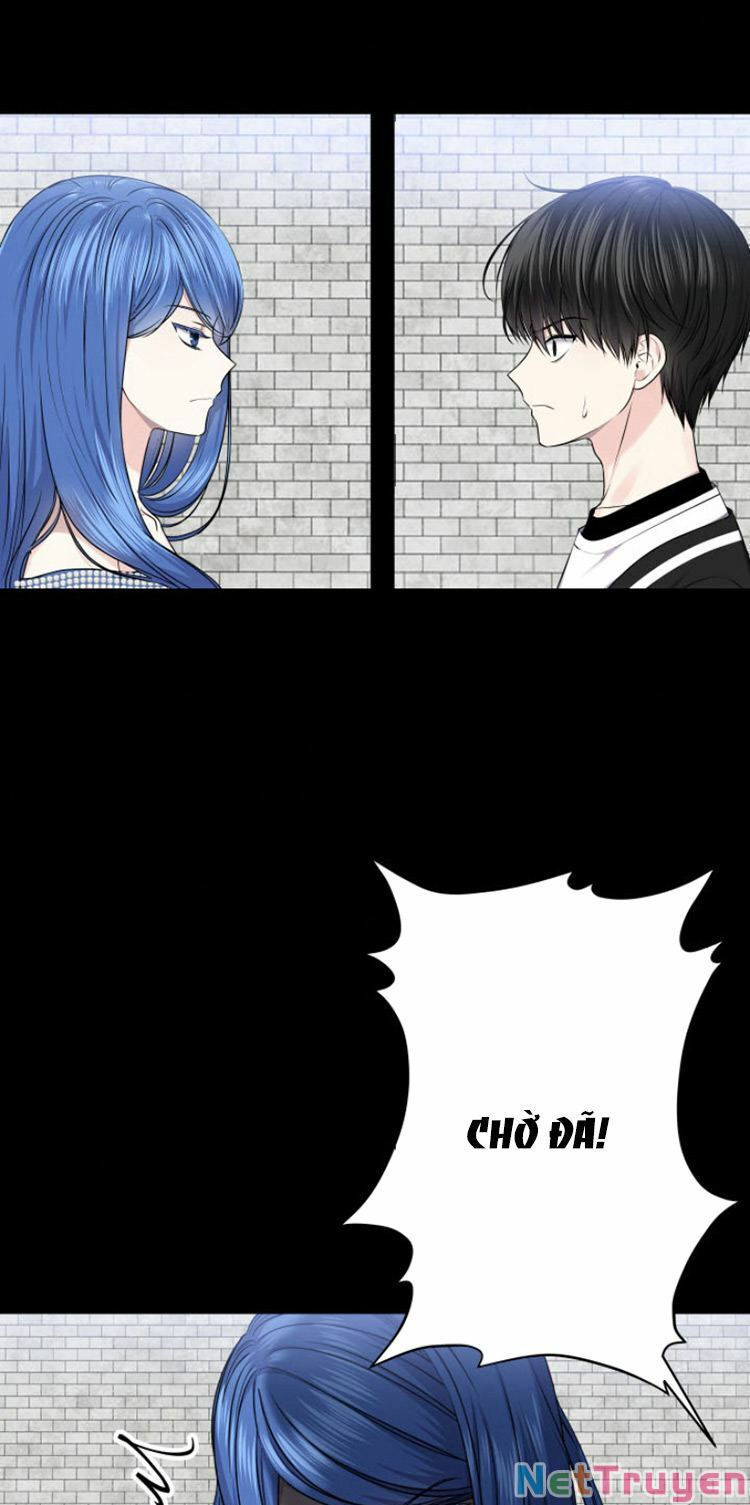 trò chơi của chúa thượng chapter 5 7