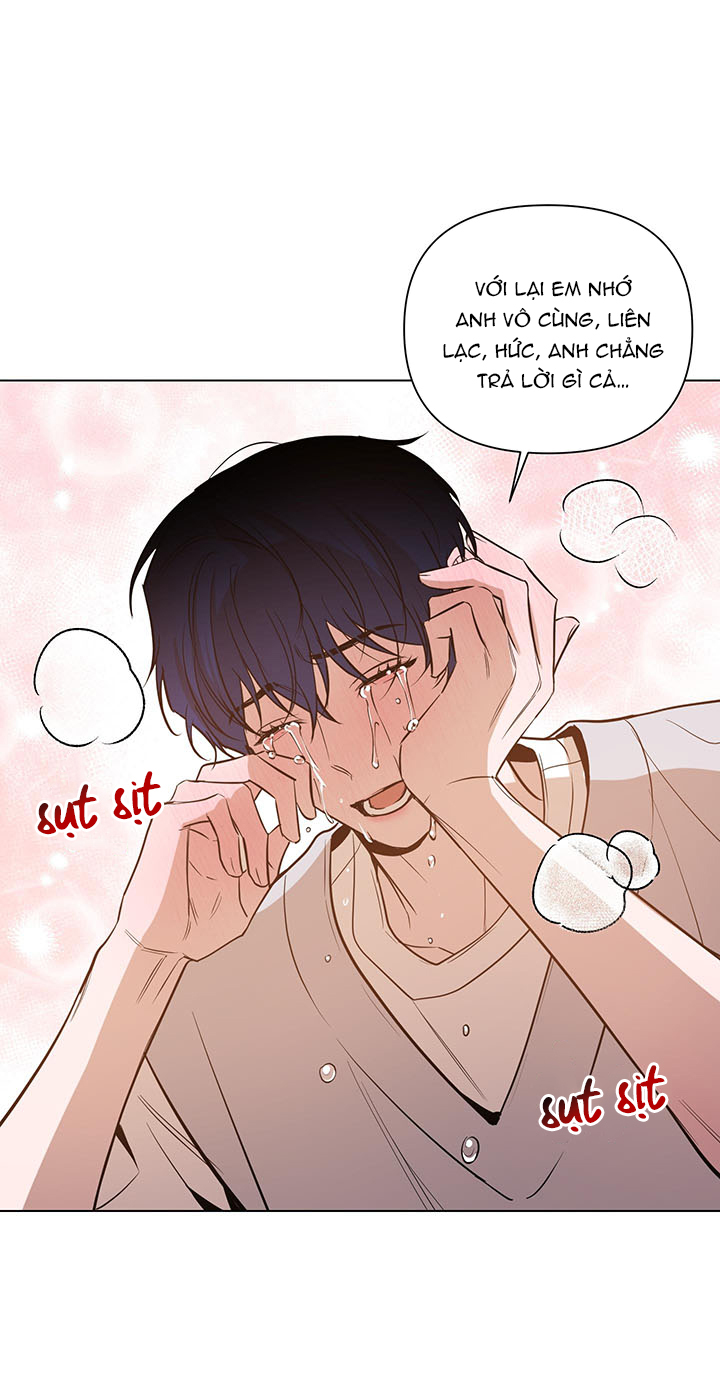 bình minh chia cắt màn đêm chapter 29 15