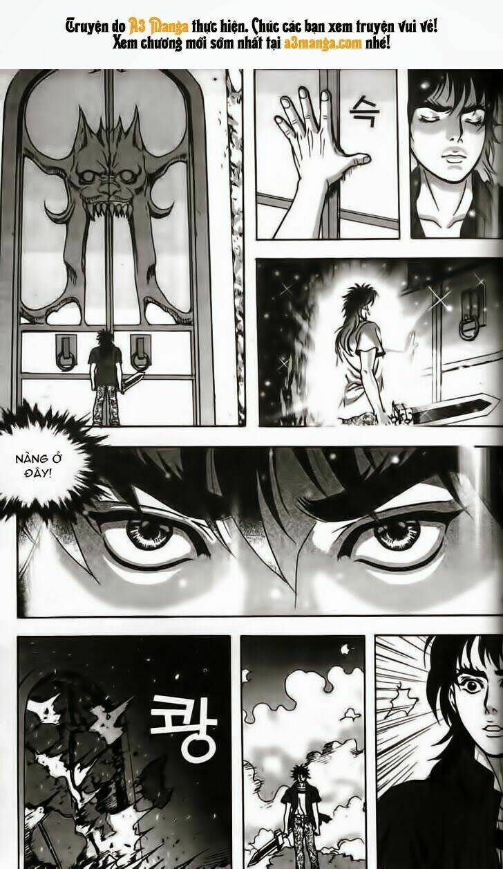 evil's return chapter 29 8