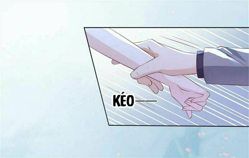 liệt ái tri hạ: series mật đào tiểu tình nhân chapter 214 24