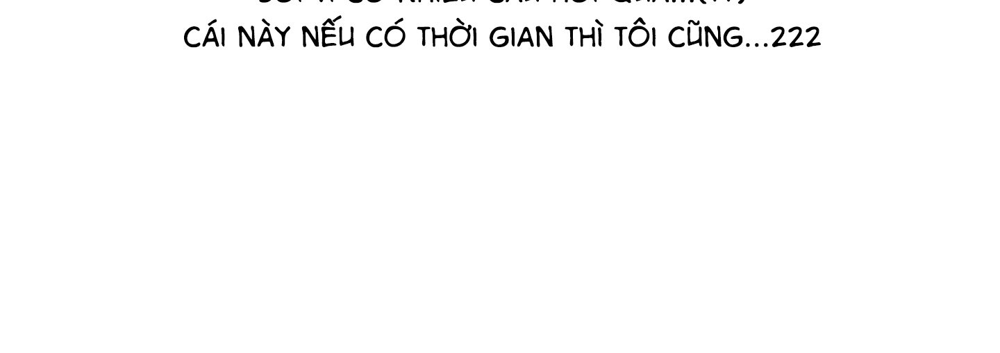 chiếu tướng chapter 65.5 189