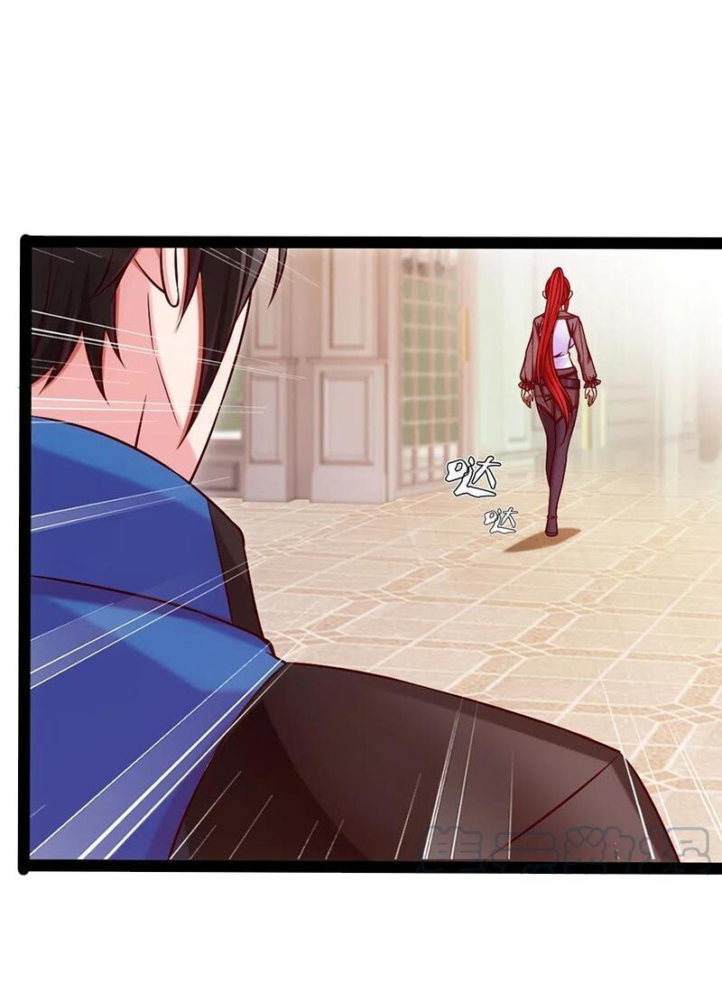 ma thú kiếm thánh dị giới tung hoành chapter 210 41