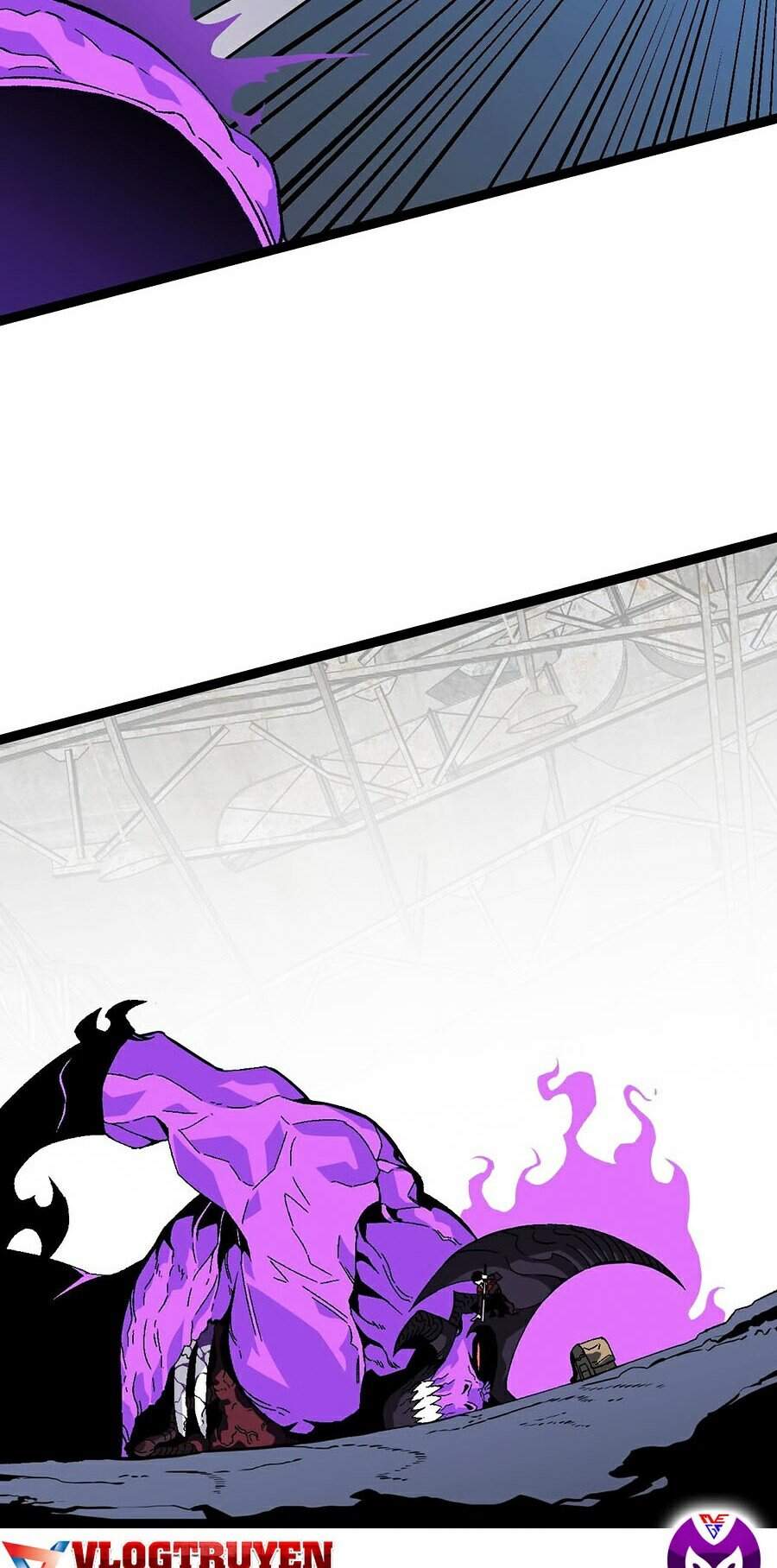 đằng lục thiên phú chapter 11 41