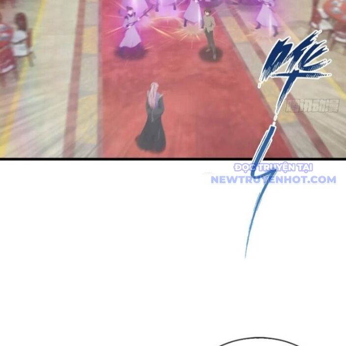 tu tiên trở về tại vườn trường – season 2 chapter 131 62