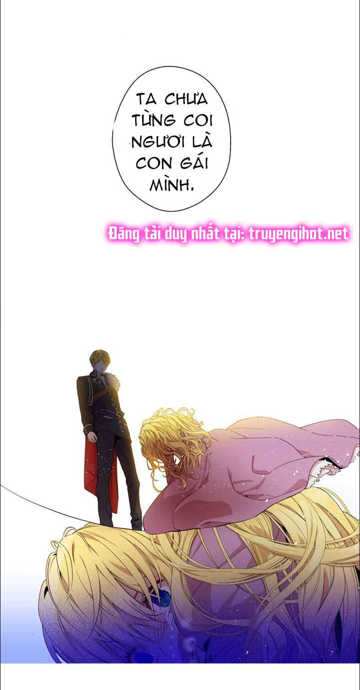 bỗng một ngày nọ tôi trở thành nàng công chúa chapter 1 9