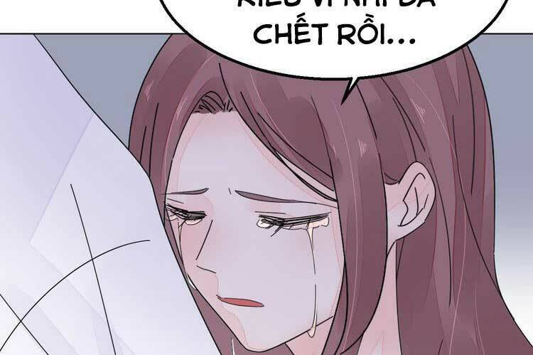 điều ước sủng ái bất bình đẳng chapter 115.1 25