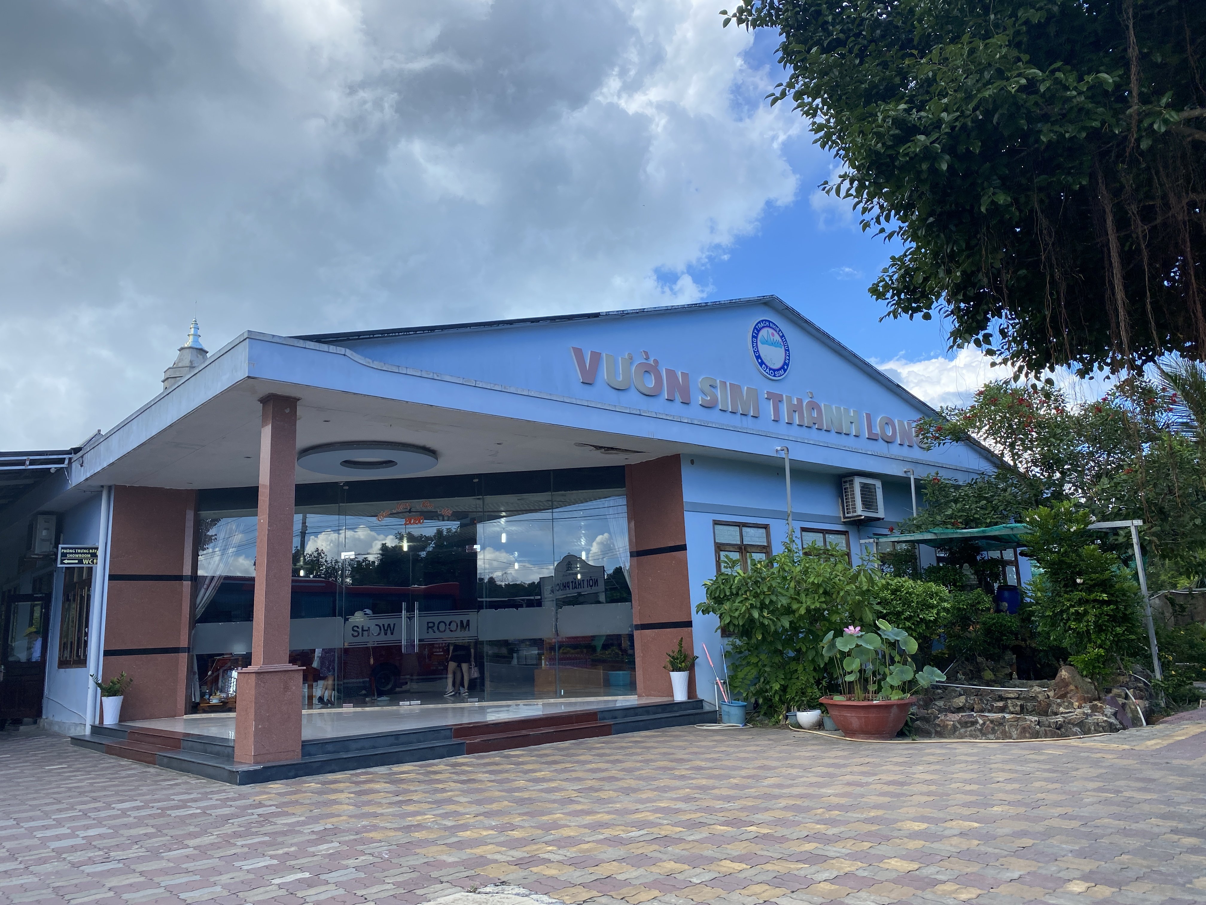 PHÚ QUỐC “THIÊN ĐƯỜNG MALDIVES” - 3 NGÀY 2 ĐÊM