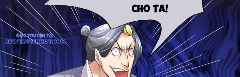 ngủ say vạn cổ: xuất thế đẩy ngang chư thiên chapter 41 146