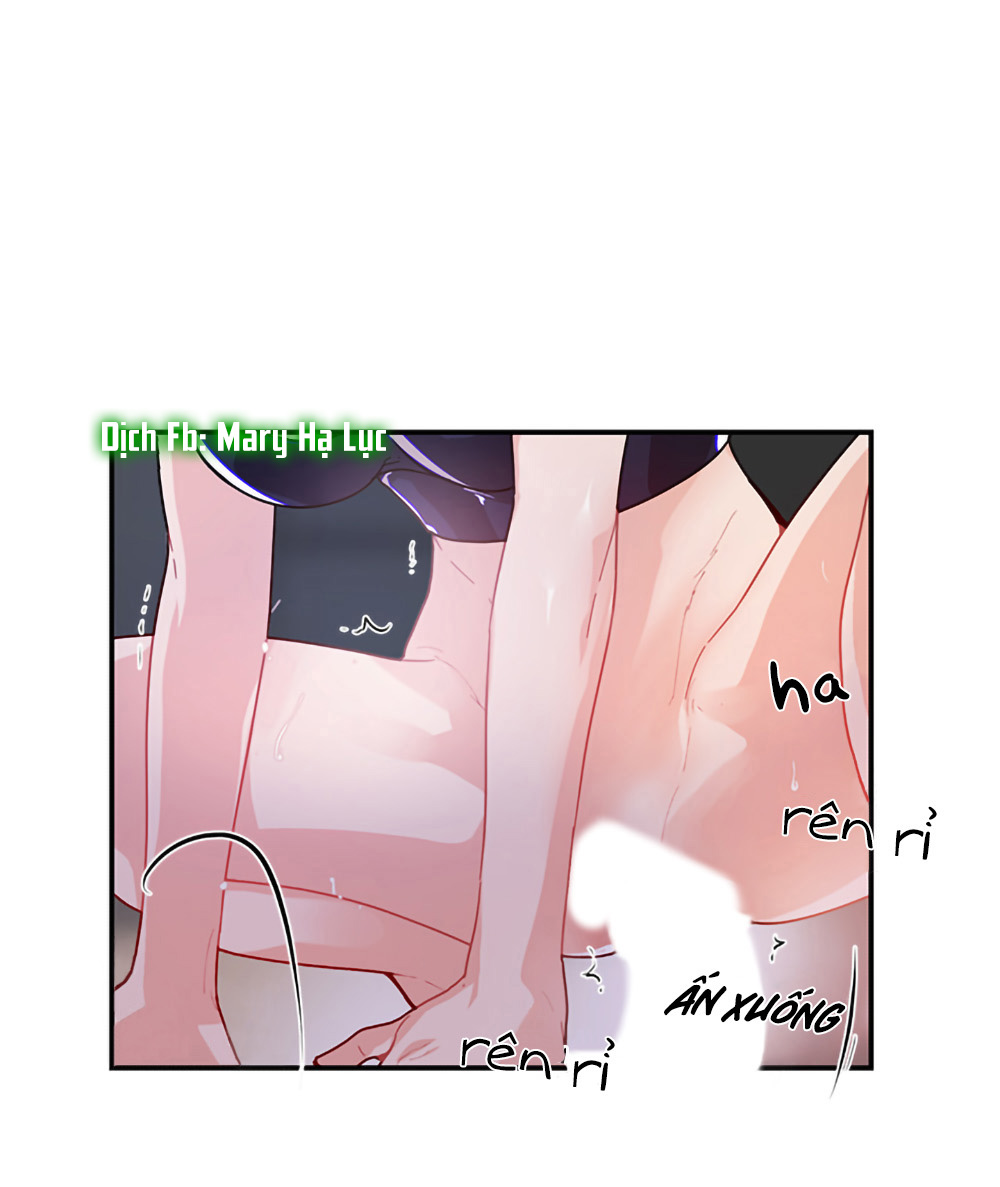 bạn thích về bên nào hơn chapter 1 62