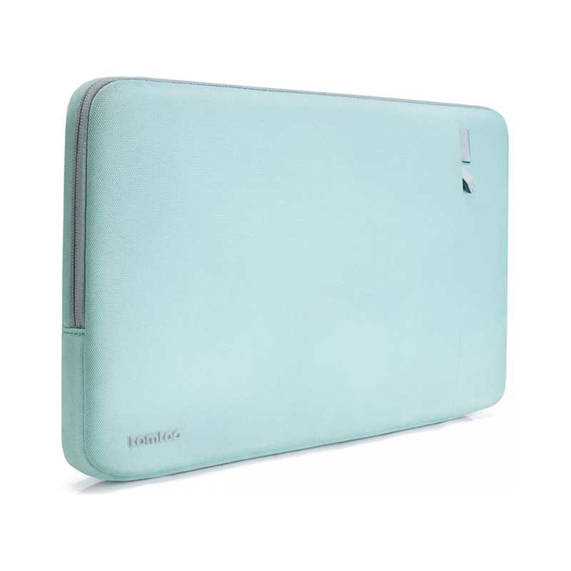 Túi chống sốc TOMTOC (USA) 360° Protective - A13-C01 dành cho Macbook 14 inch/Pro 13 inch Retina/Surface Book - Hàng chính hãng