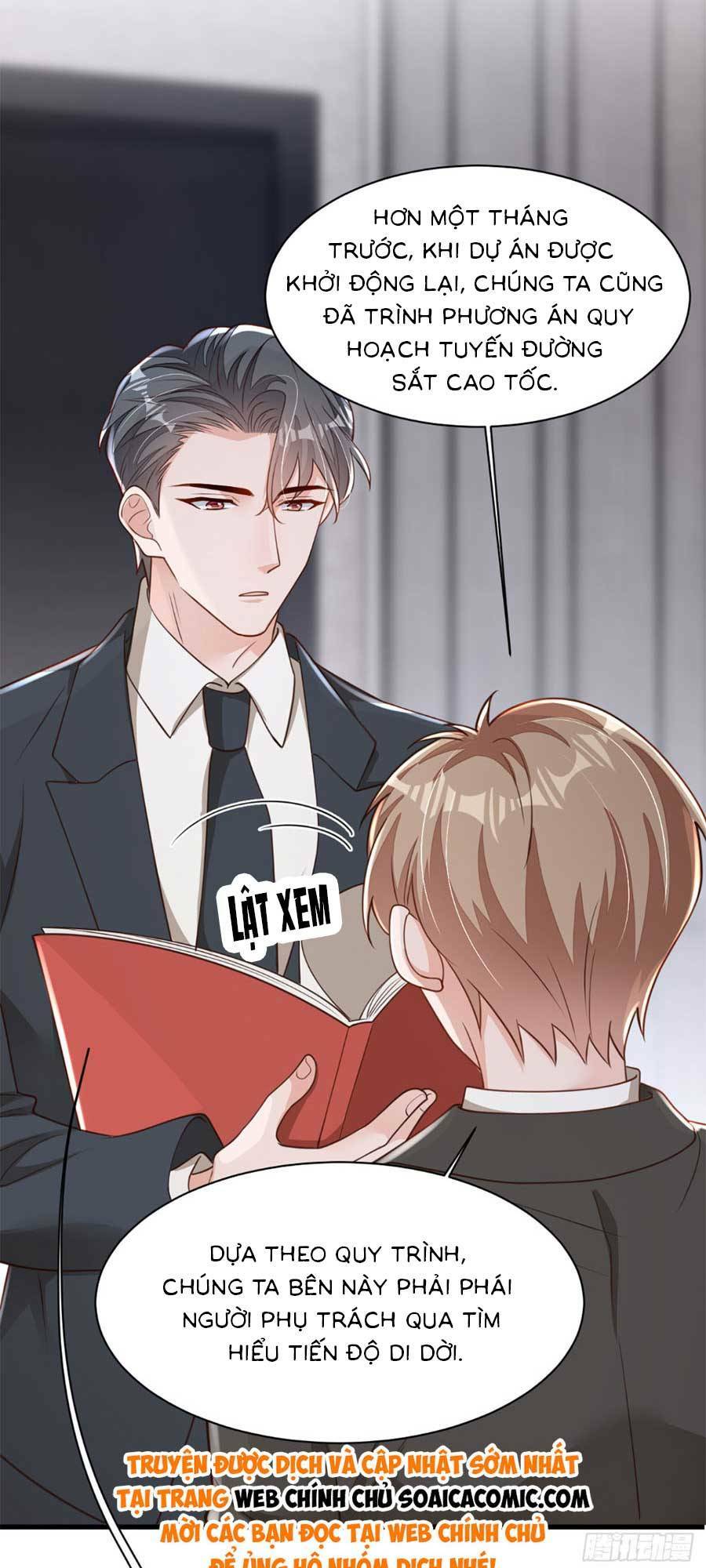 ác ma thì thầm chapter 179 8