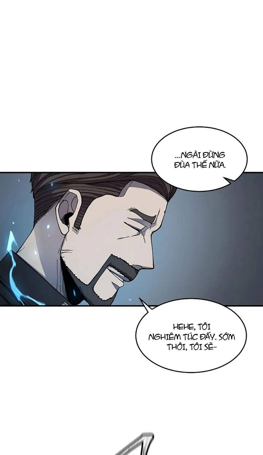 pháp sư chapter 46 50