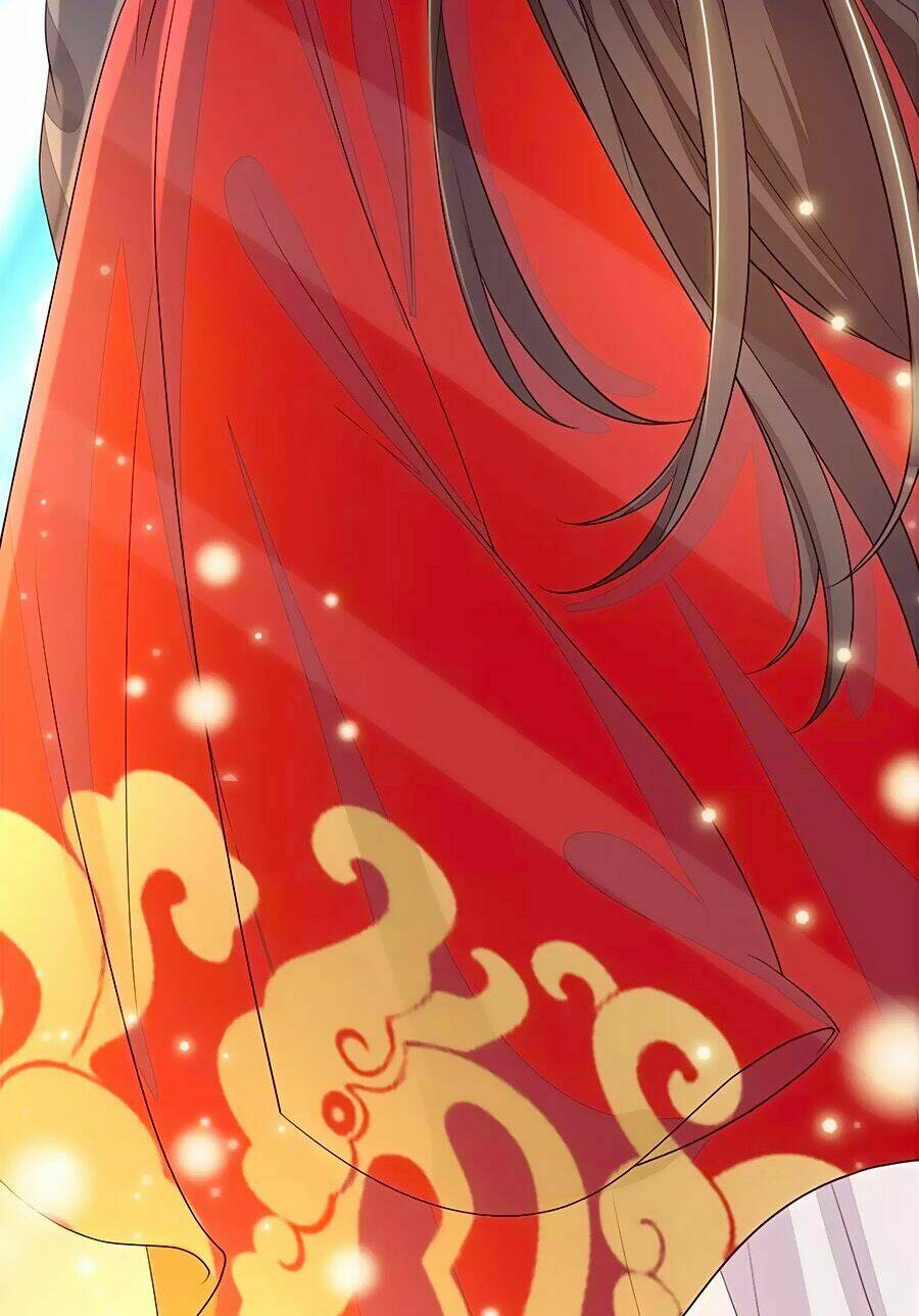 cửu khuyết phong hoa chapter 15 6