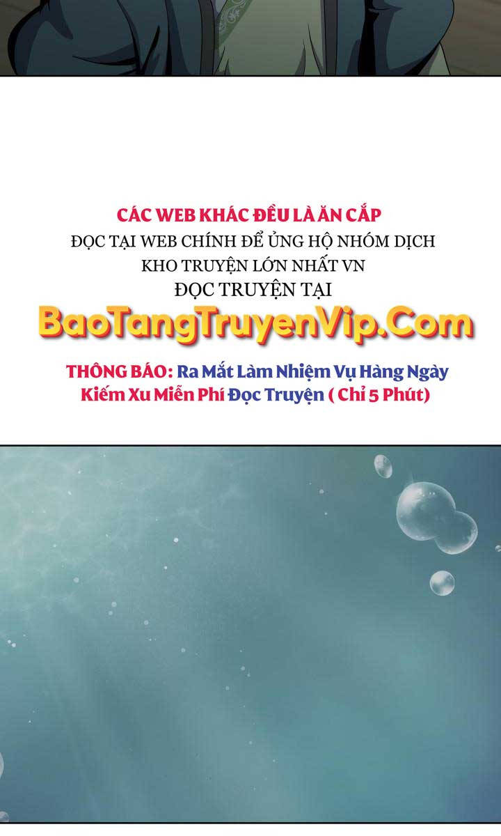 bậc thầy phép thuật ở thế giới võ lâm chapter 19.1 5