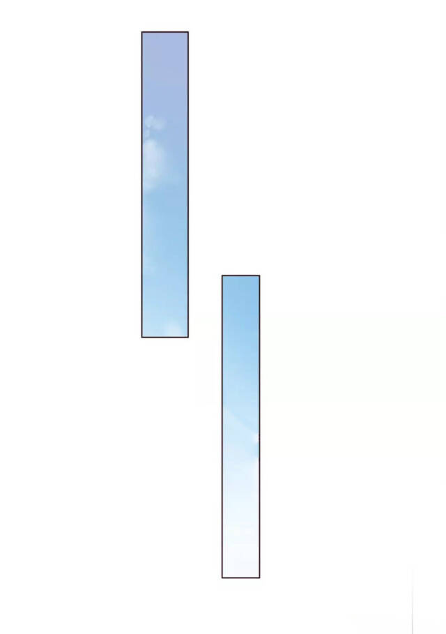 cao phán chapter 4 13