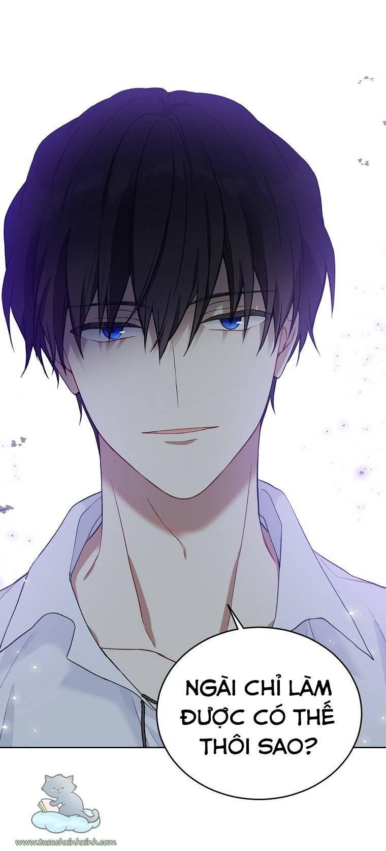 vương miện ngọc bích chapter 52 15