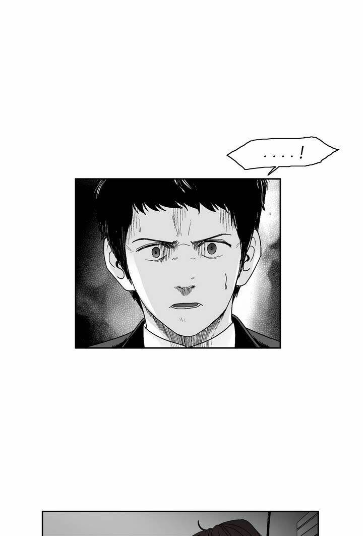 bạo lực học đường chapter 12 3