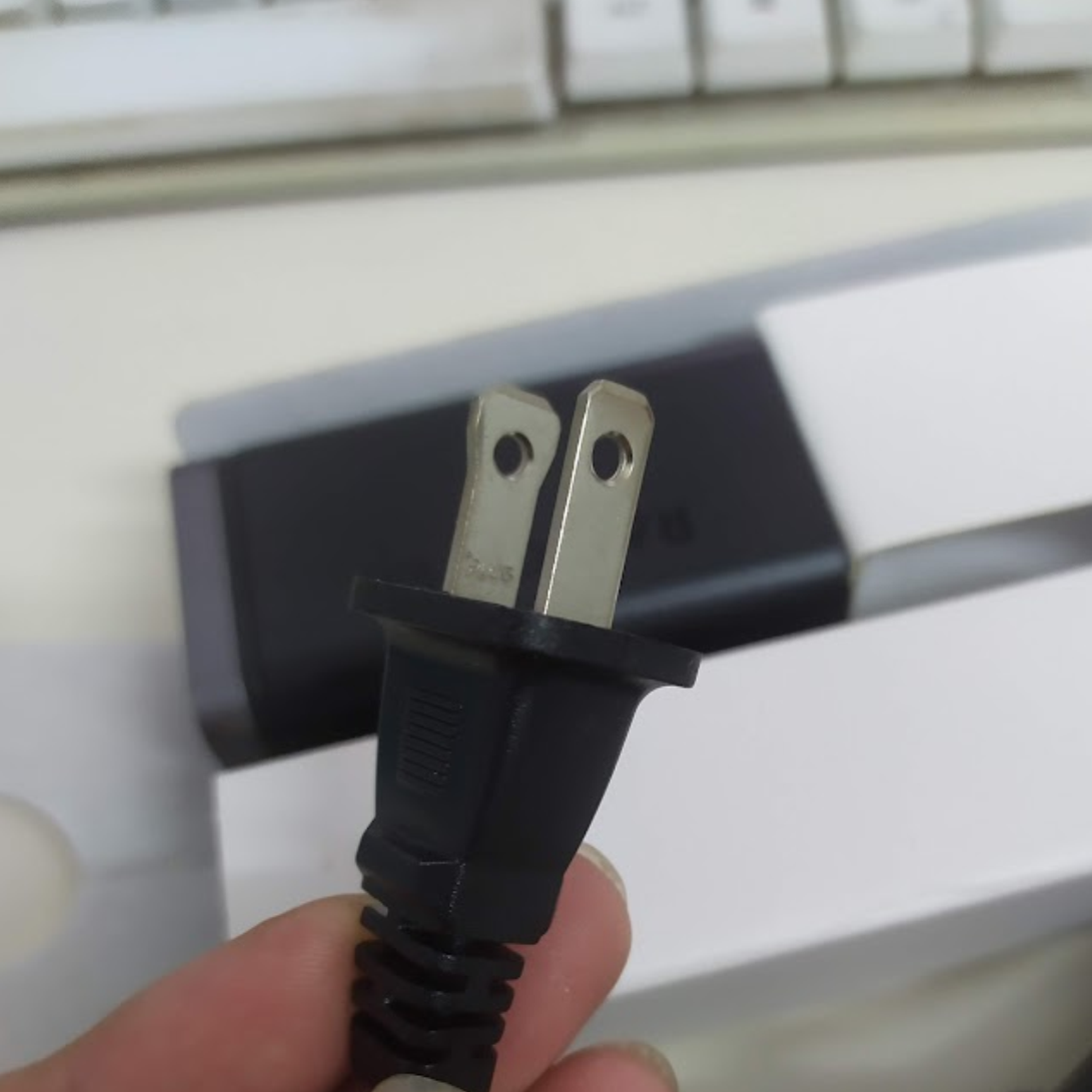 Hình ảnh Củ Sạc Điện Thoại 2 Cổng USB-A và 2 Cổng Type-C PD 65W QC 3.0 RAVPower RP-PC136 - Hàng Chính Hãng