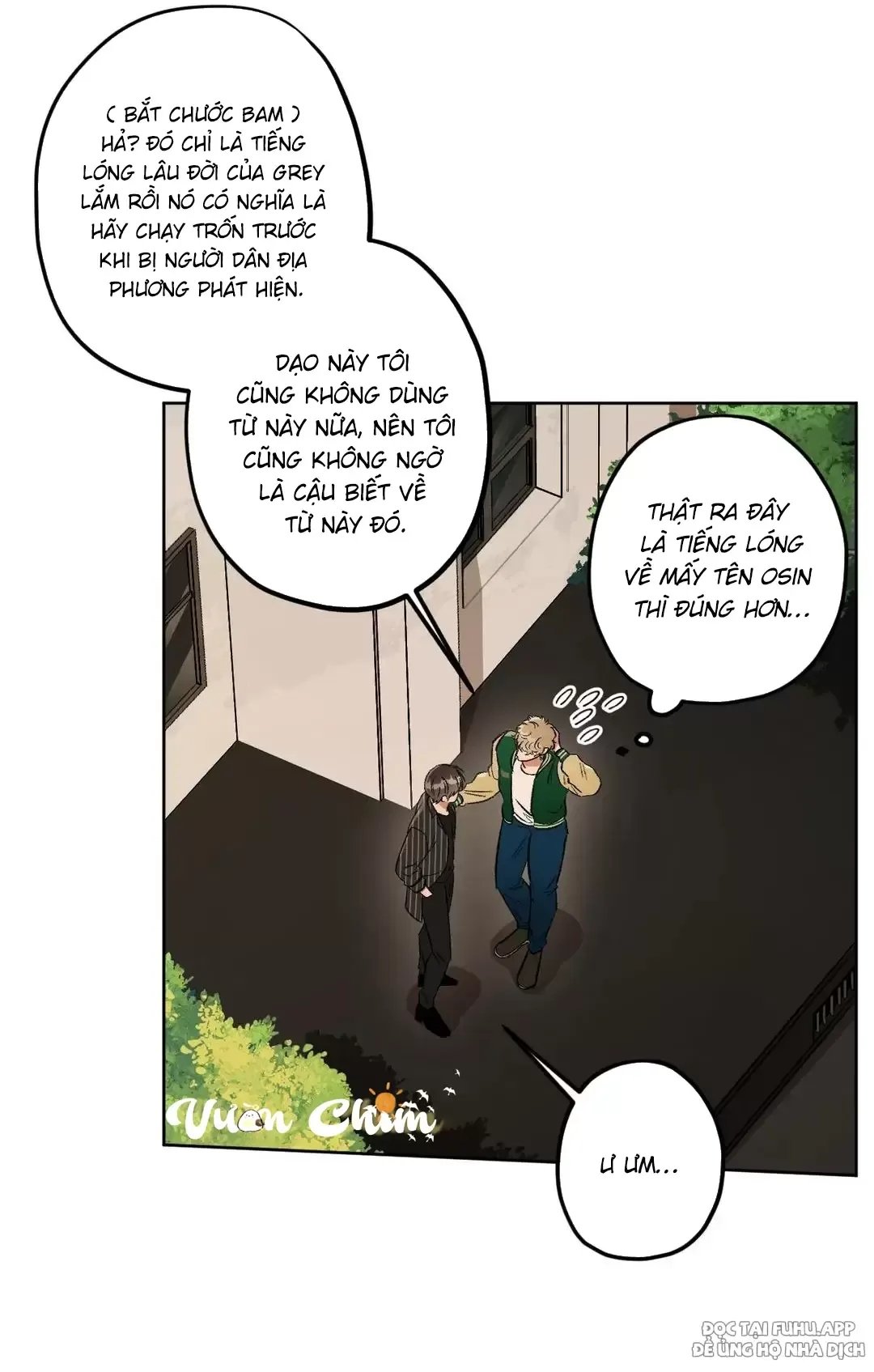 liveta chapter 42 13