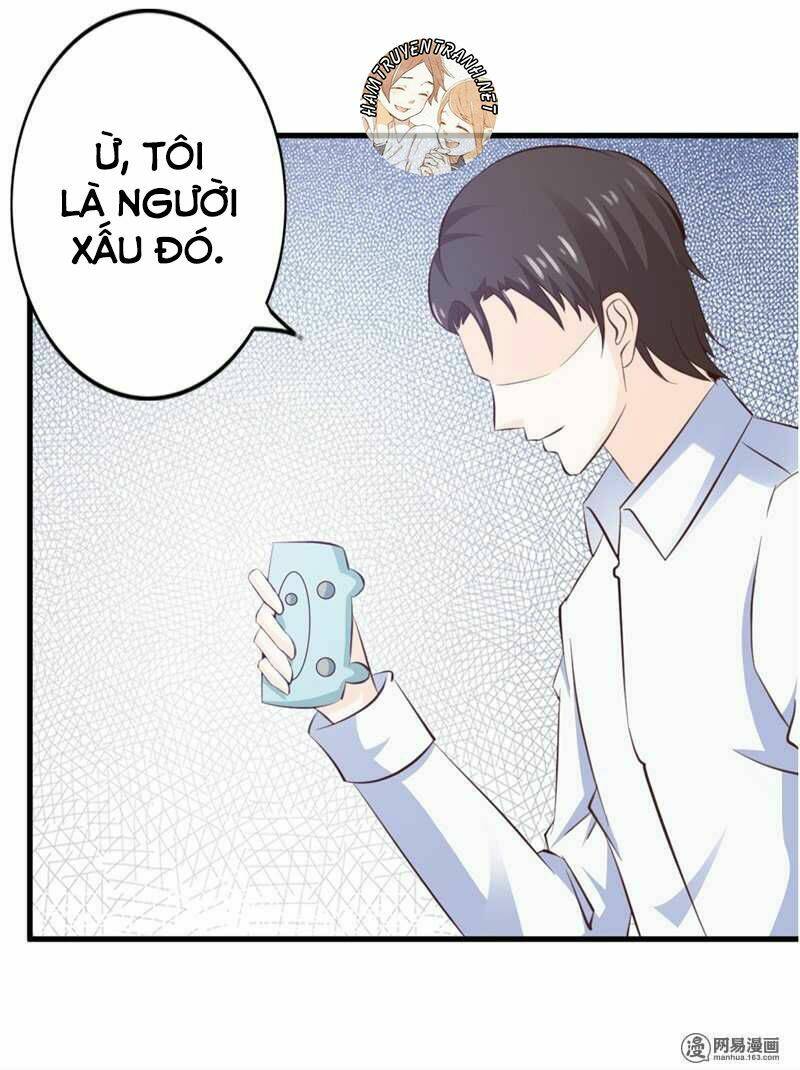 bá đạo tổng tài ngạnh thượng cung chapter 30 12