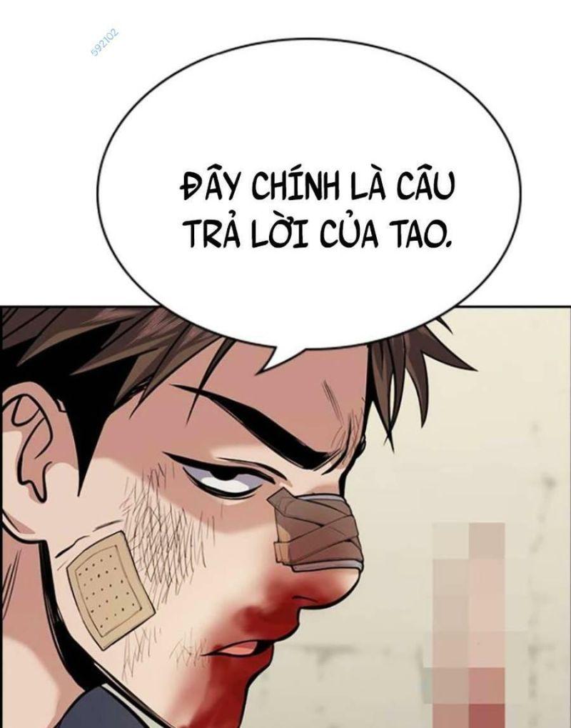 giáo dục chân chính chapter 99 93