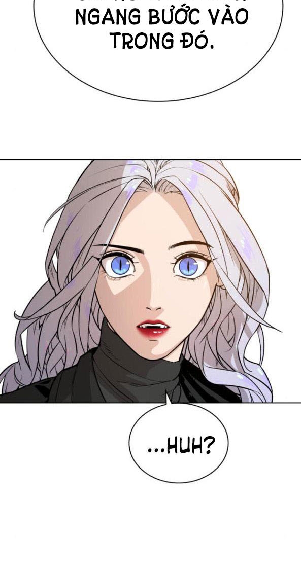 bạch huyết - white blood chapter 60 47