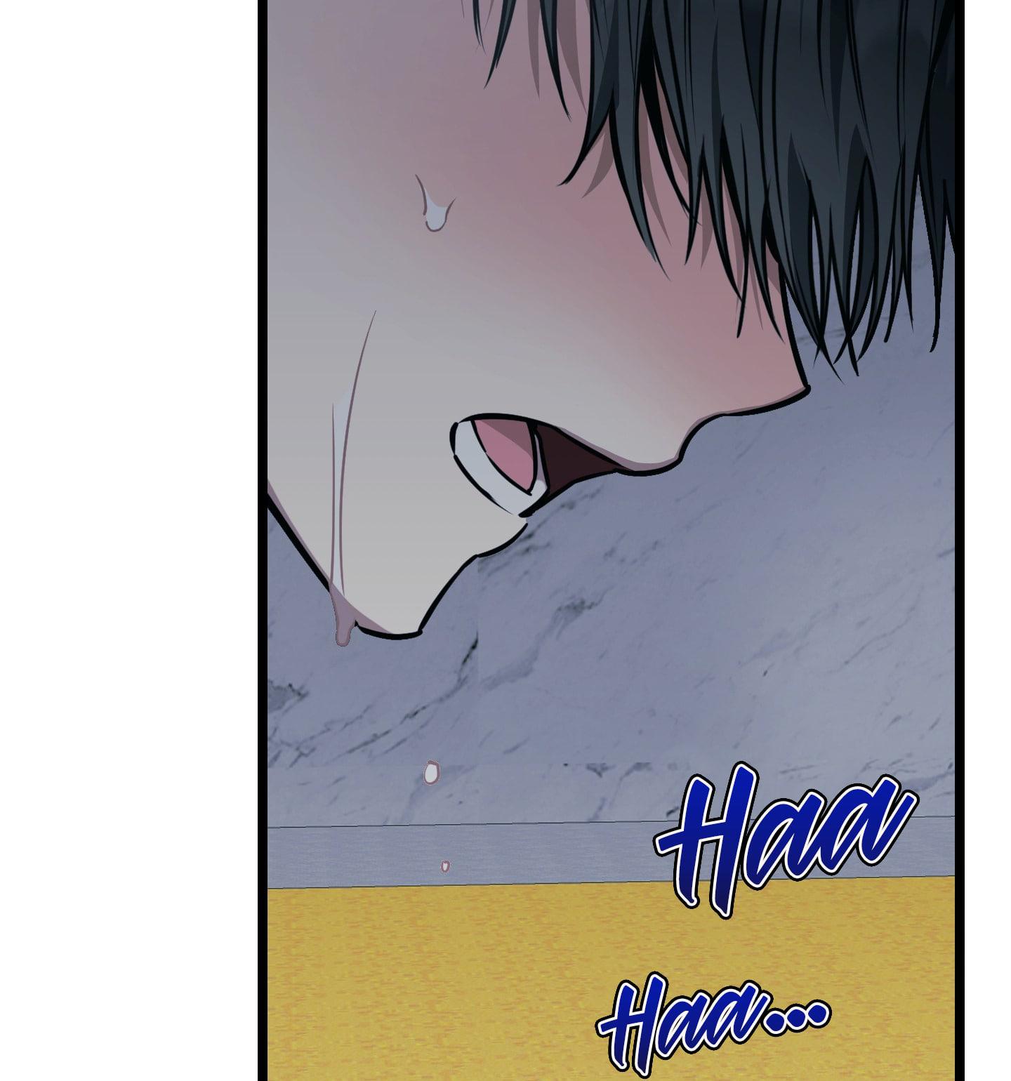 tôn kính và khát khao chapter 4 61