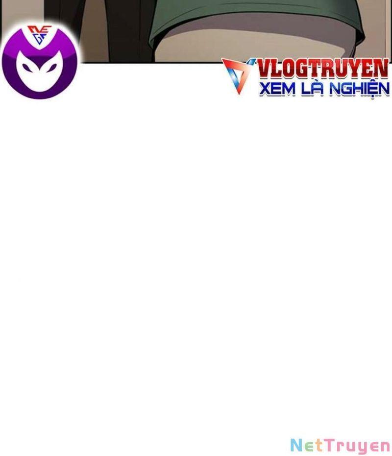 giáo dục chân chính chapter 92 80