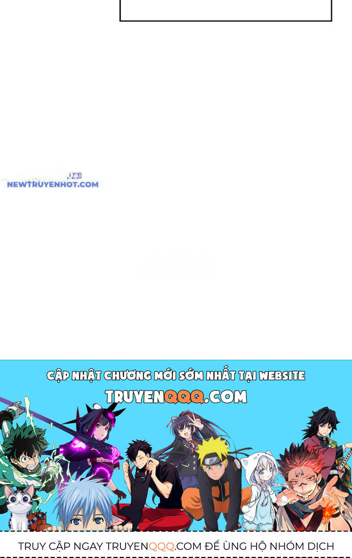 đấu trường chiến đấu chapter 28 169