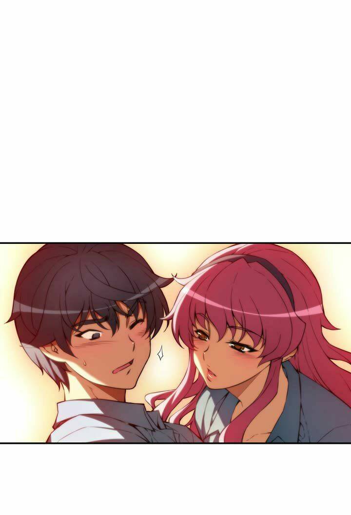 unbalance triangle chapter 48.2 18