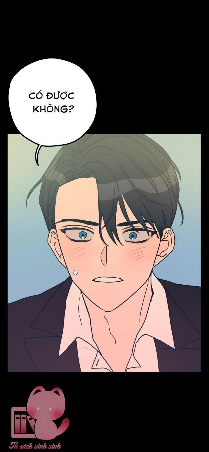 kẻ cắp gặp bà già chapter 4 24