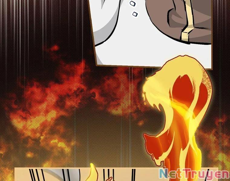 tôi lên cấp chỉ bằng cách ăn chapter 87 39