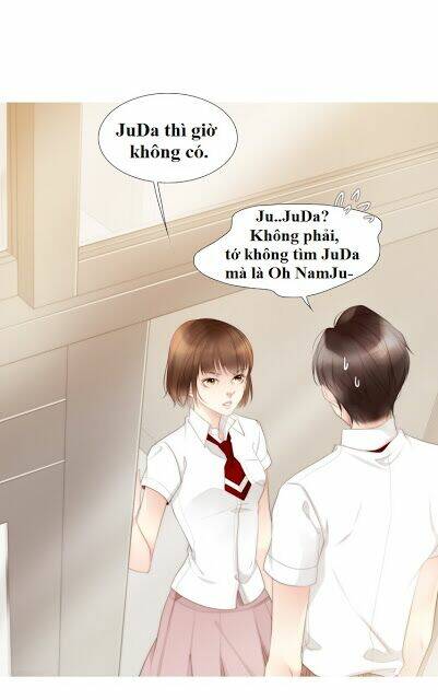 tình cờ tìm thấy tháng 7 chapter 8.2 3