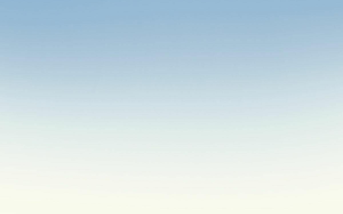 tương phùng chapter 10 275