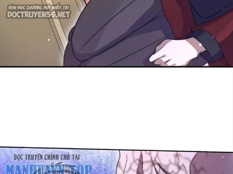 không gian hệ lão lục: dự trữ một vạn tấn thịt ngày tận thế chapter 21 30