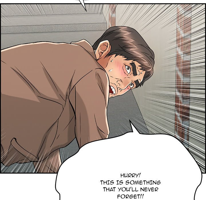 a killer woman chapter 35 125