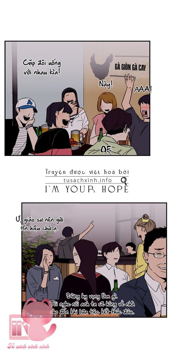 lee doona chapter 39 35