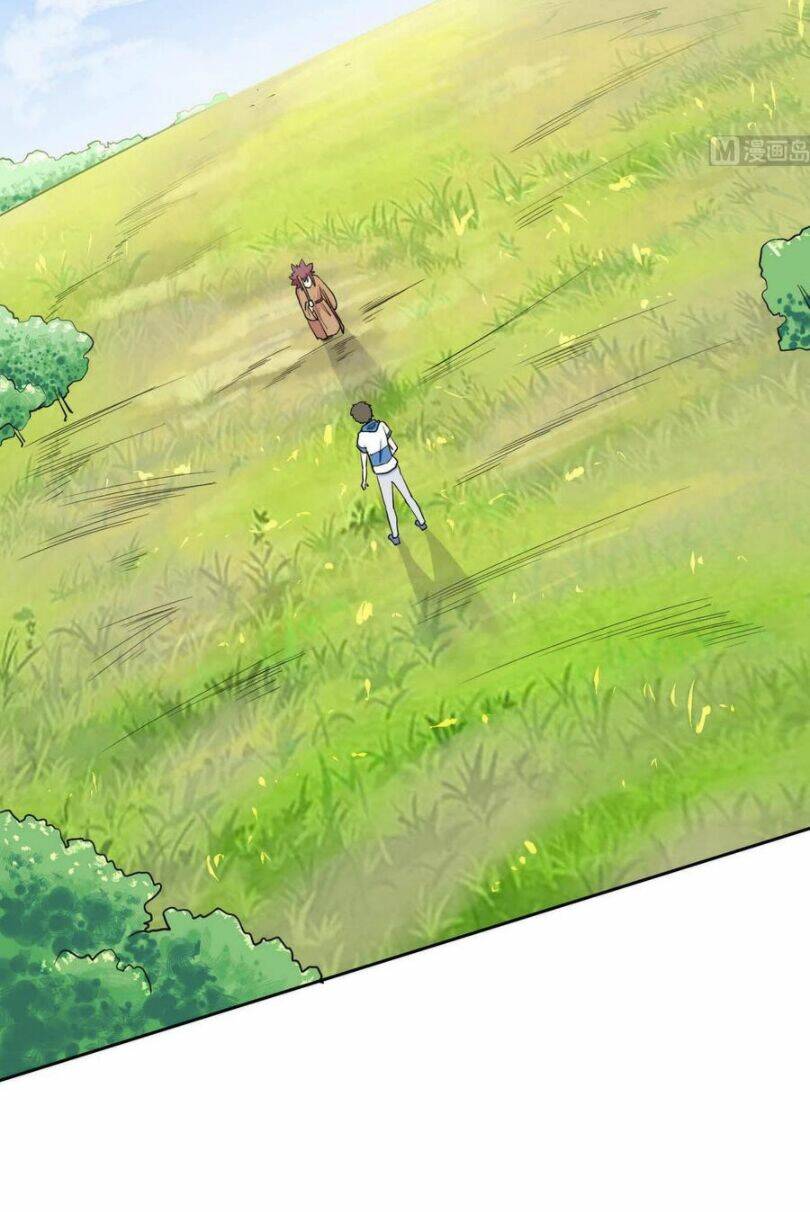 hắn là long ngạo thiên chapter 71 8