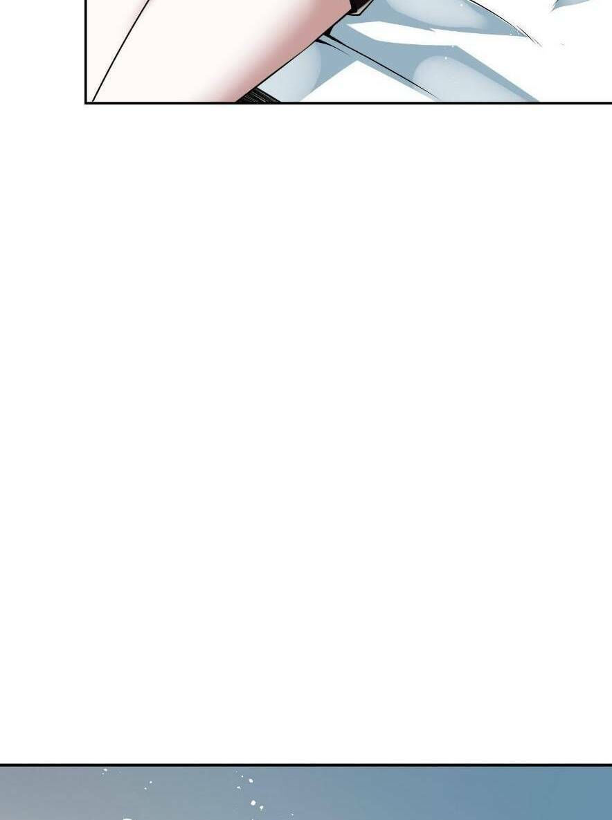 tế bào thần quốc chapter 8 46