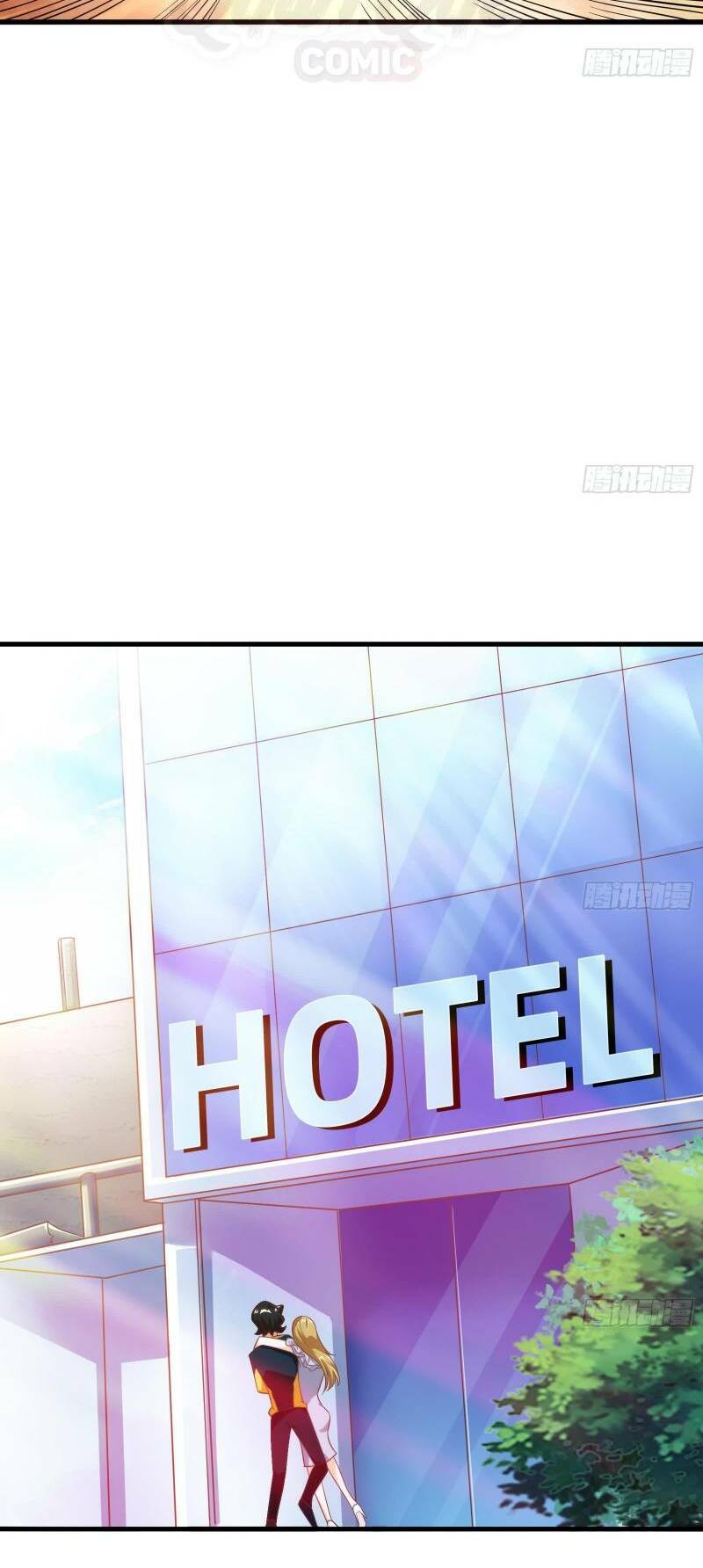 shipper thần cấp chapter 7 18