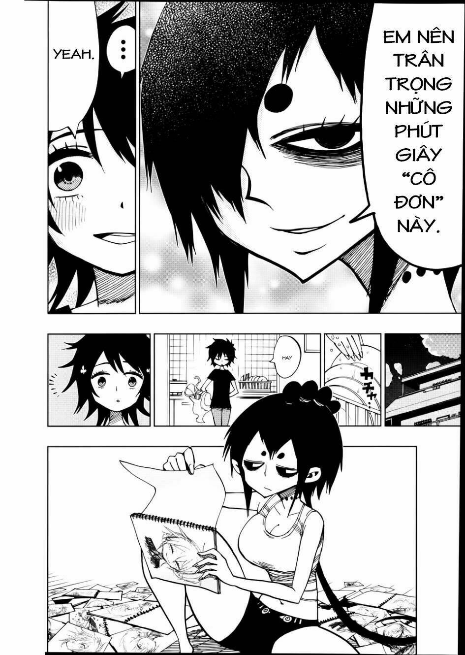 nejimaki kagyu chapter 44 13