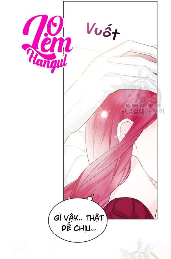 kẻ tạo ra ác nữ chapter 21 11