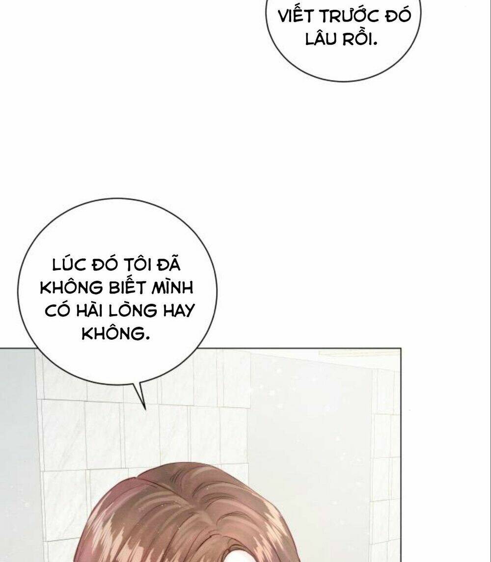 nhất định chúng ta sẽ được hạnh phúc chapter 9 14